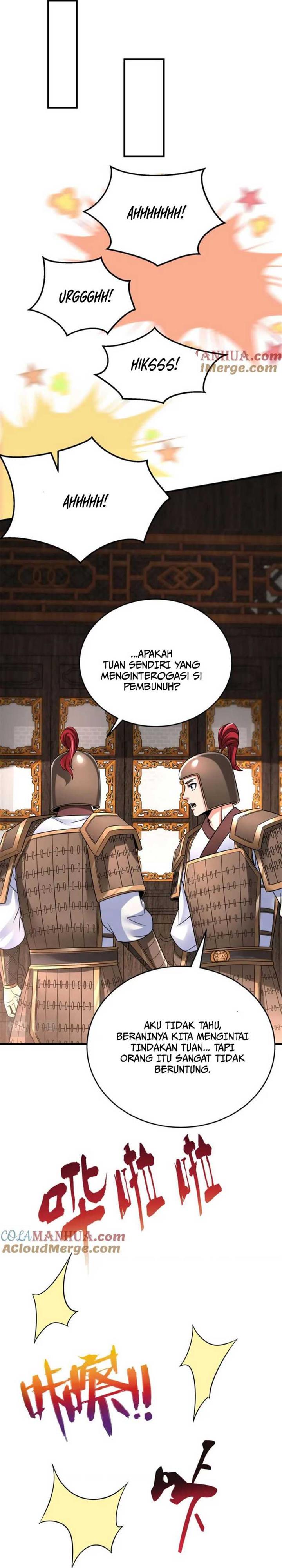 image-komik-the-son-of-the-first-emperor-kills-enemies-and-becomes-a-god-chapter-30-8/23