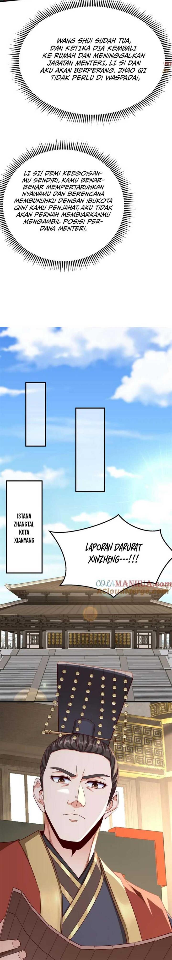 image-komik-the-son-of-the-first-emperor-kills-enemies-and-becomes-a-god-chapter-30-17/23