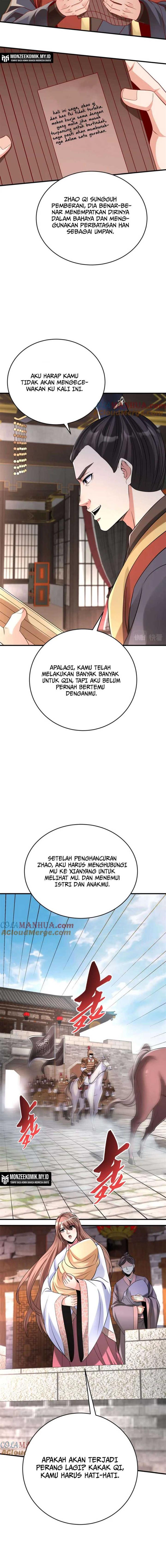 image-komik-the-son-of-the-first-emperor-kills-enemies-and-becomes-a-god-chapter-30-21/23