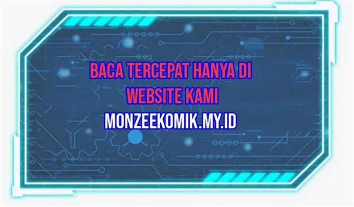 image-komik-the-son-of-the-first-emperor-kills-enemies-and-becomes-a-god-chapter-30-22/23