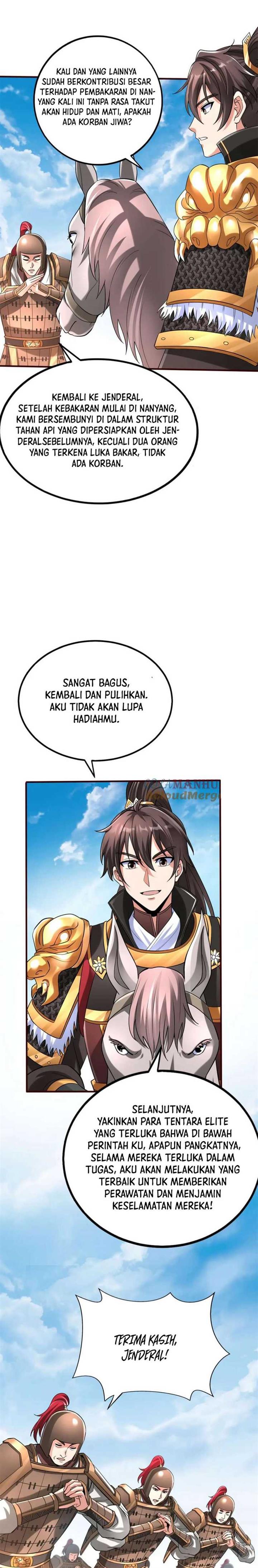 image-komik-the-son-of-the-first-emperor-kills-enemies-and-becomes-a-god-chapter-36-2/21