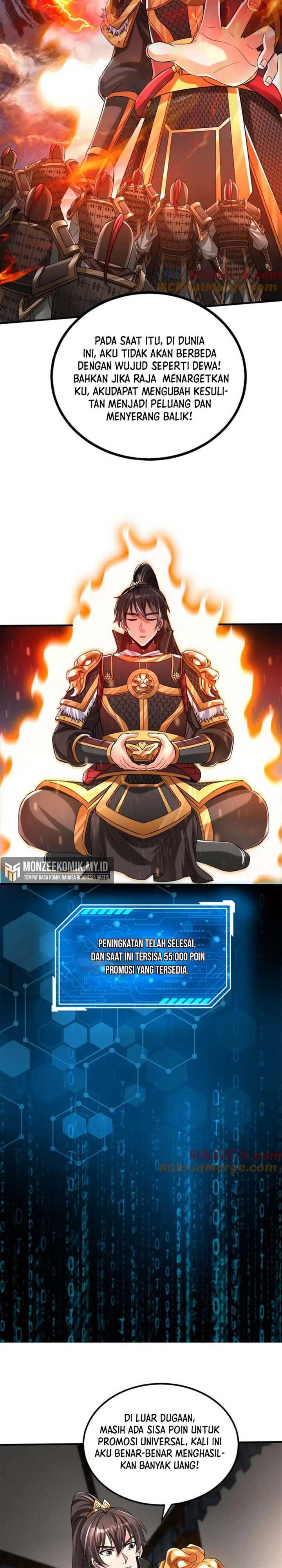 image-komik-the-son-of-the-first-emperor-kills-enemies-and-becomes-a-god-chapter-36-10/21