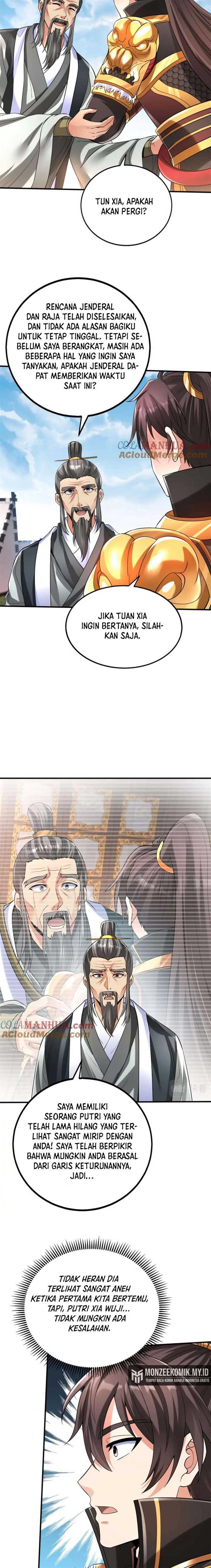 image-komik-the-son-of-the-first-emperor-kills-enemies-and-becomes-a-god-chapter-36-13/21