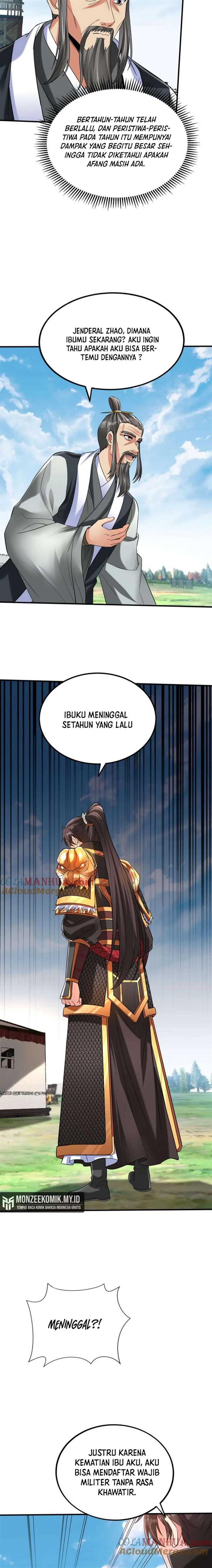 image-komik-the-son-of-the-first-emperor-kills-enemies-and-becomes-a-god-chapter-36-16/21