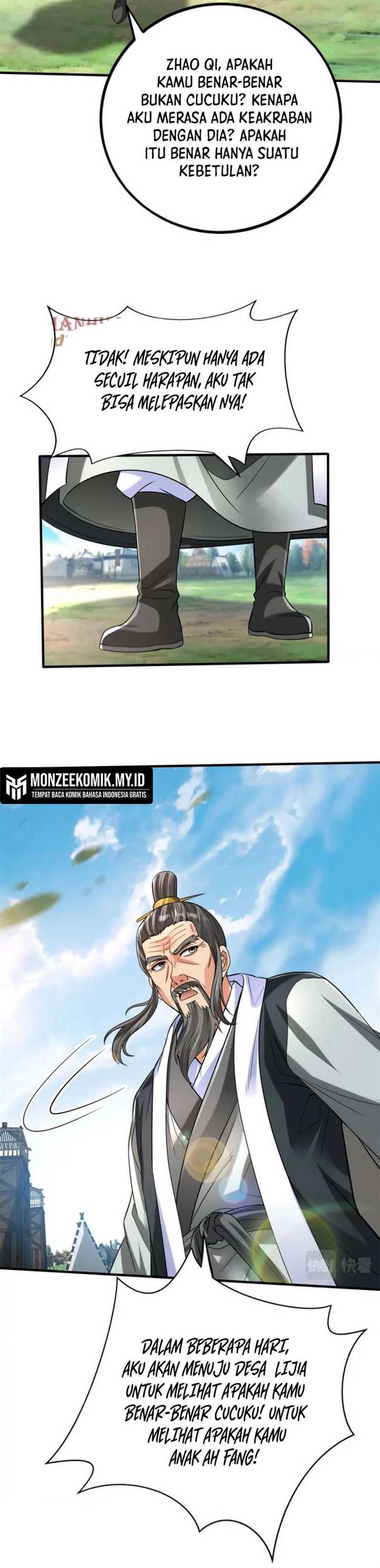 image-komik-the-son-of-the-first-emperor-kills-enemies-and-becomes-a-god-chapter-36-19/21