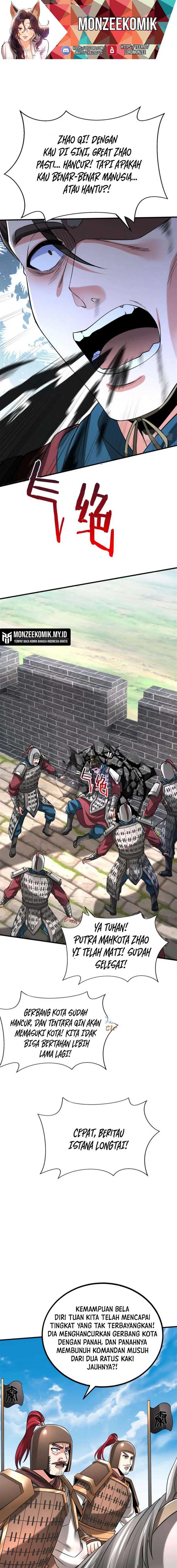 image-komik-the-son-of-the-first-emperor-kills-enemies-and-becomes-a-god-chapter-41-1/18