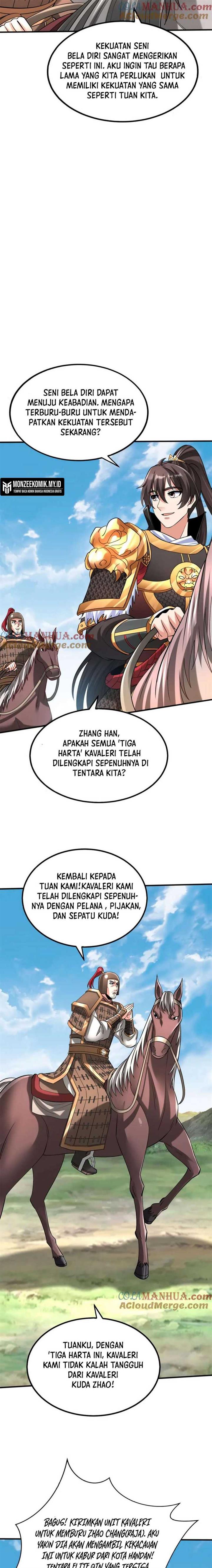 image-komik-the-son-of-the-first-emperor-kills-enemies-and-becomes-a-god-chapter-41-2/18