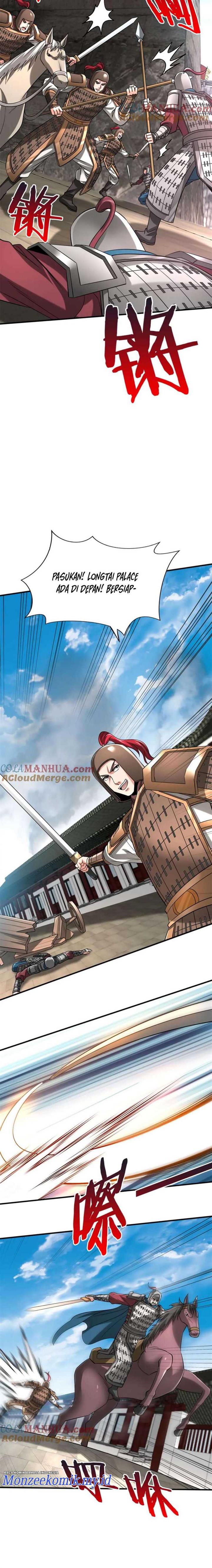 image-komik-the-son-of-the-first-emperor-kills-enemies-and-becomes-a-god-chapter-41-4/18