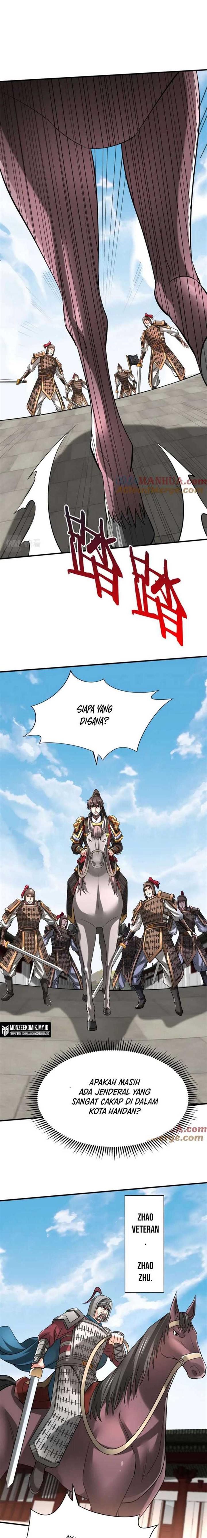 image-komik-the-son-of-the-first-emperor-kills-enemies-and-becomes-a-god-chapter-41-5/18