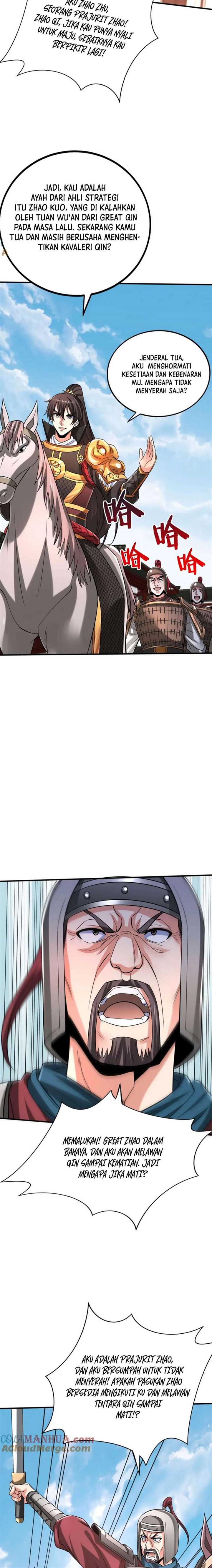 image-komik-the-son-of-the-first-emperor-kills-enemies-and-becomes-a-god-chapter-41-6/18