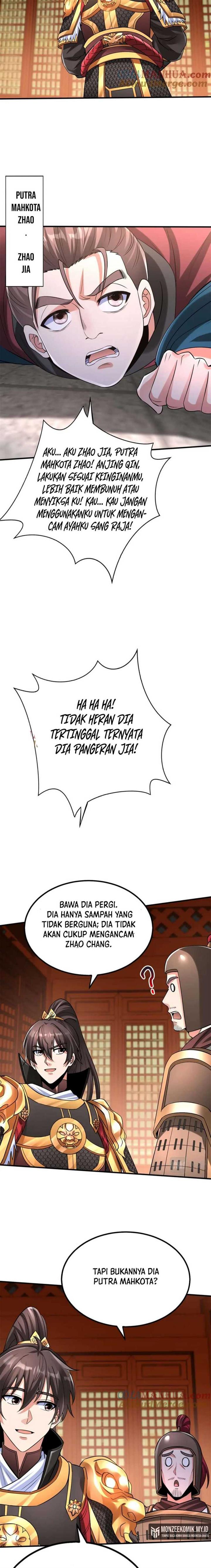 image-komik-the-son-of-the-first-emperor-kills-enemies-and-becomes-a-god-chapter-41-11/18