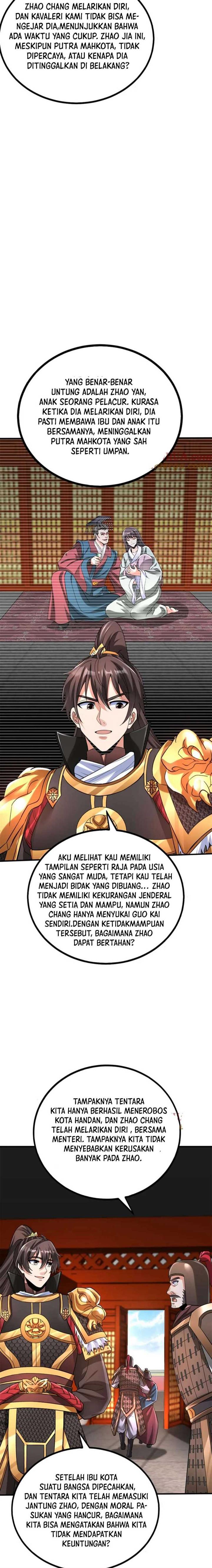 image-komik-the-son-of-the-first-emperor-kills-enemies-and-becomes-a-god-chapter-41-12/18