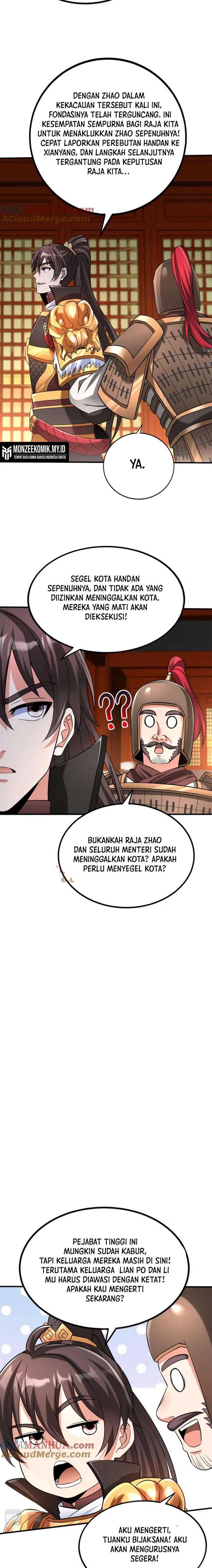 image-komik-the-son-of-the-first-emperor-kills-enemies-and-becomes-a-god-chapter-41-13/18