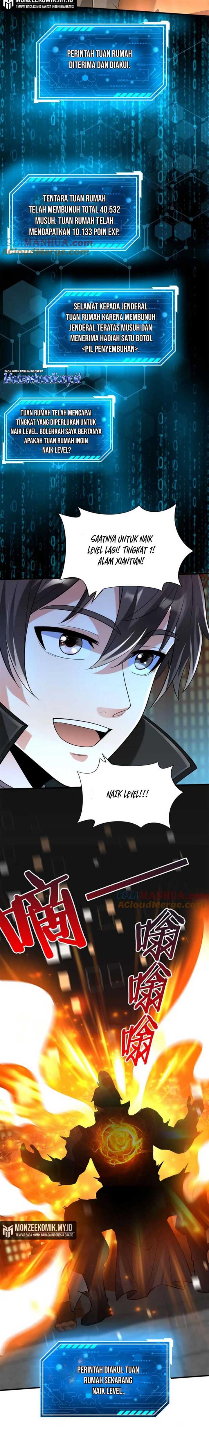 image-komik-the-son-of-the-first-emperor-kills-enemies-and-becomes-a-god-chapter-41-16/18