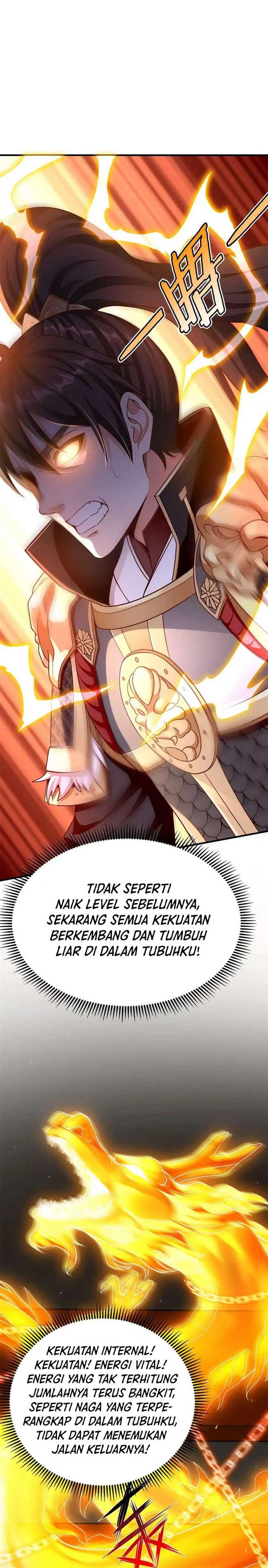 image-komik-the-son-of-the-first-emperor-kills-enemies-and-becomes-a-god-chapter-42-1/20