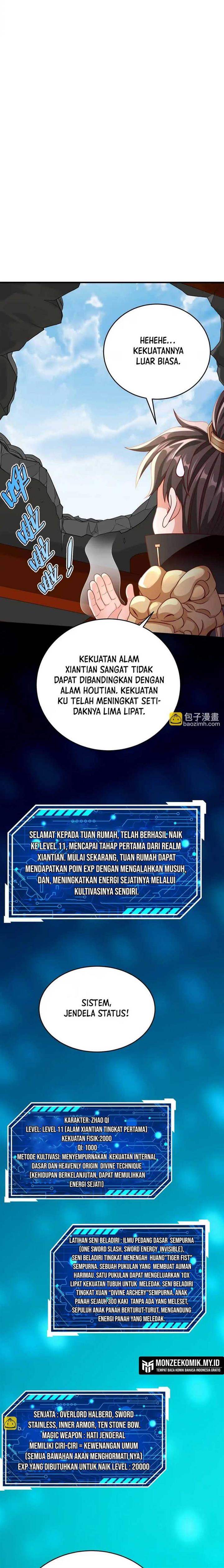 image-komik-the-son-of-the-first-emperor-kills-enemies-and-becomes-a-god-chapter-42-6/20