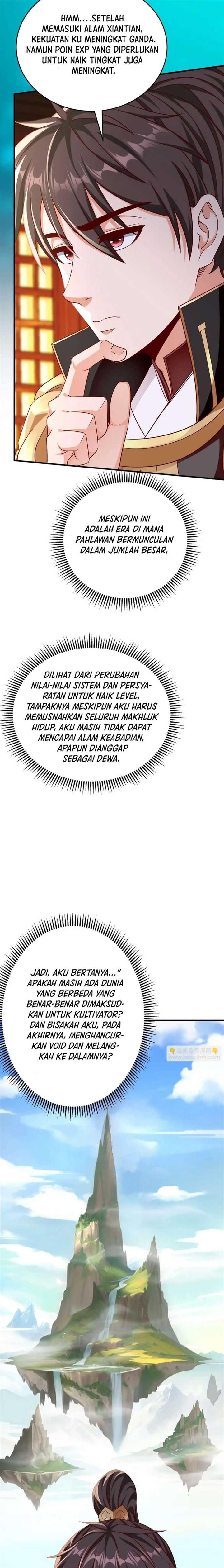 image-komik-the-son-of-the-first-emperor-kills-enemies-and-becomes-a-god-chapter-42-7/20