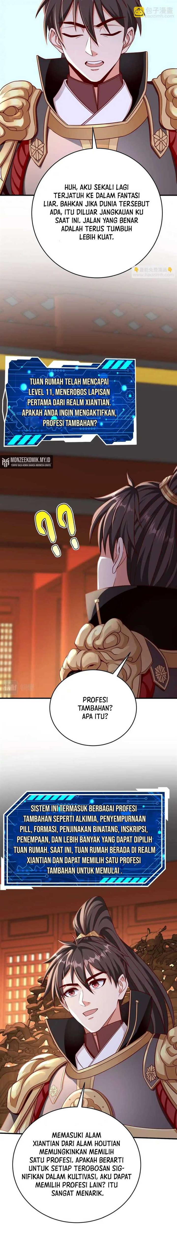 image-komik-the-son-of-the-first-emperor-kills-enemies-and-becomes-a-god-chapter-42-8/20