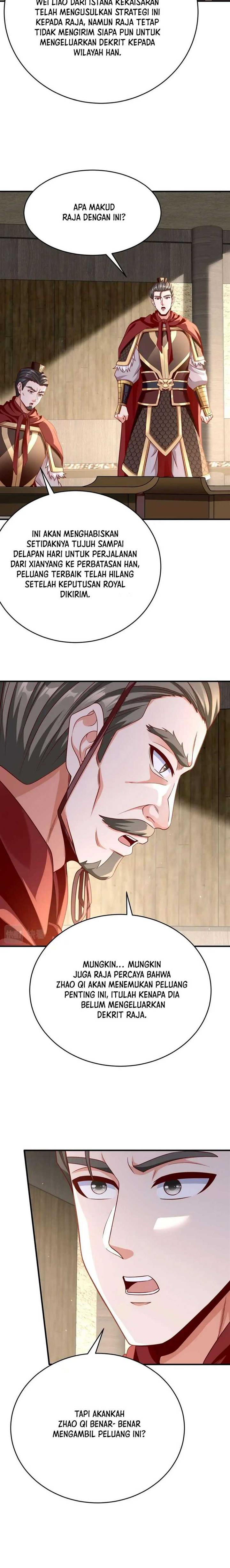 image-komik-the-son-of-the-first-emperor-kills-enemies-and-becomes-a-god-chapter-42-14/20