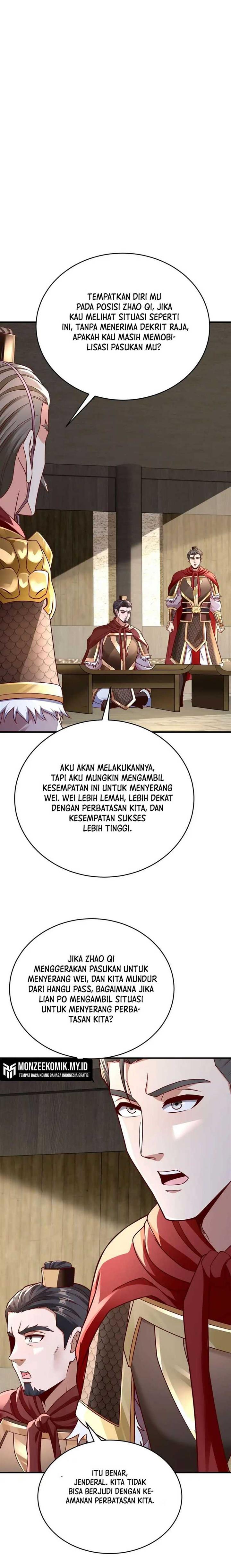 image-komik-the-son-of-the-first-emperor-kills-enemies-and-becomes-a-god-chapter-42-15/20