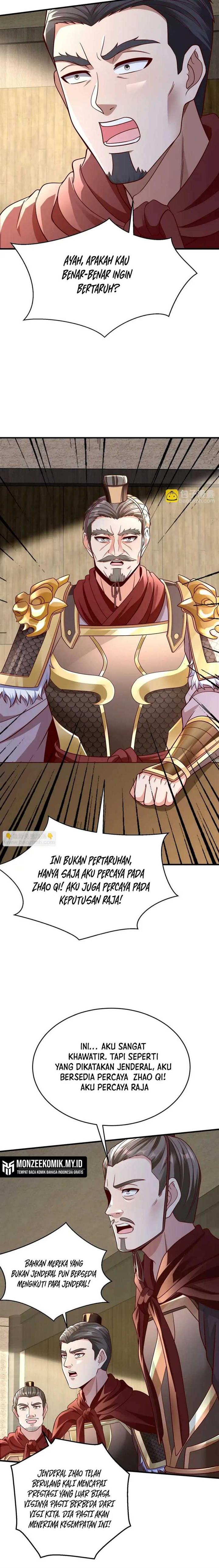 image-komik-the-son-of-the-first-emperor-kills-enemies-and-becomes-a-god-chapter-42-17/20