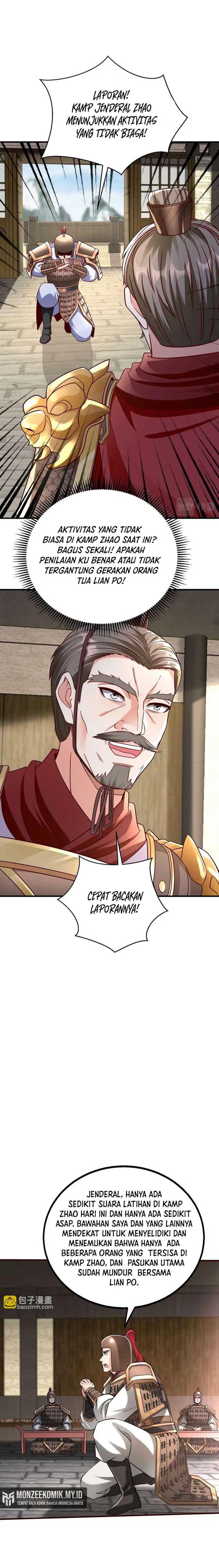 image-komik-the-son-of-the-first-emperor-kills-enemies-and-becomes-a-god-chapter-42-18/20