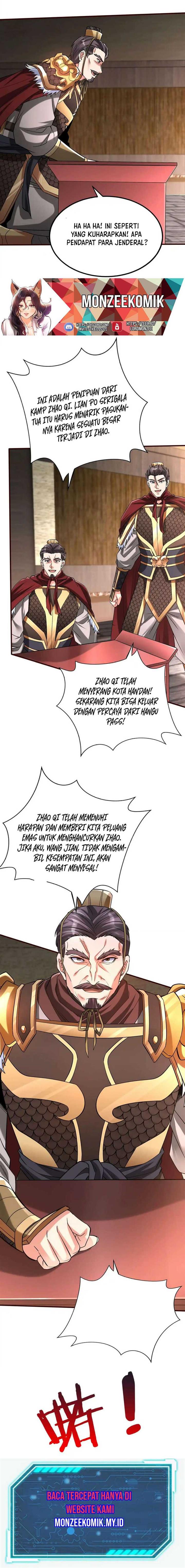 image-komik-the-son-of-the-first-emperor-kills-enemies-and-becomes-a-god-chapter-42-19/20