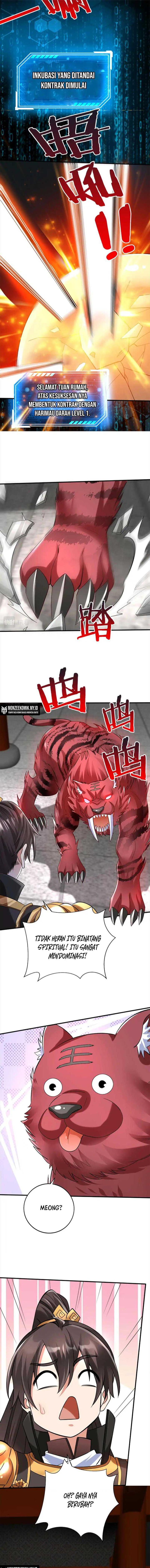 image-komik-the-son-of-the-first-emperor-kills-enemies-and-becomes-a-god-chapter-43-5/12