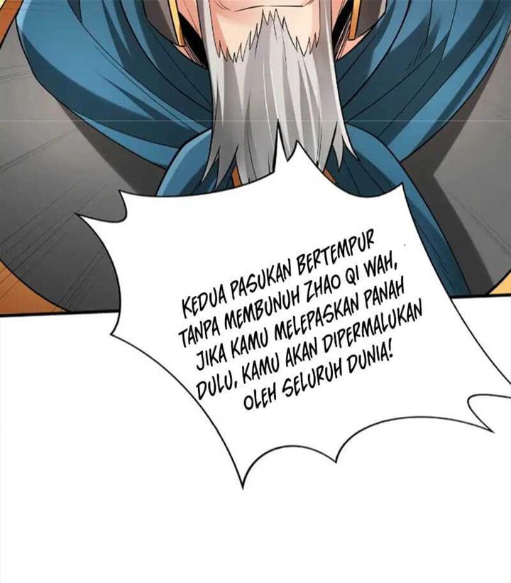 image-komik-the-son-of-the-first-emperor-kills-enemies-and-becomes-a-god-chapter-43-10/12