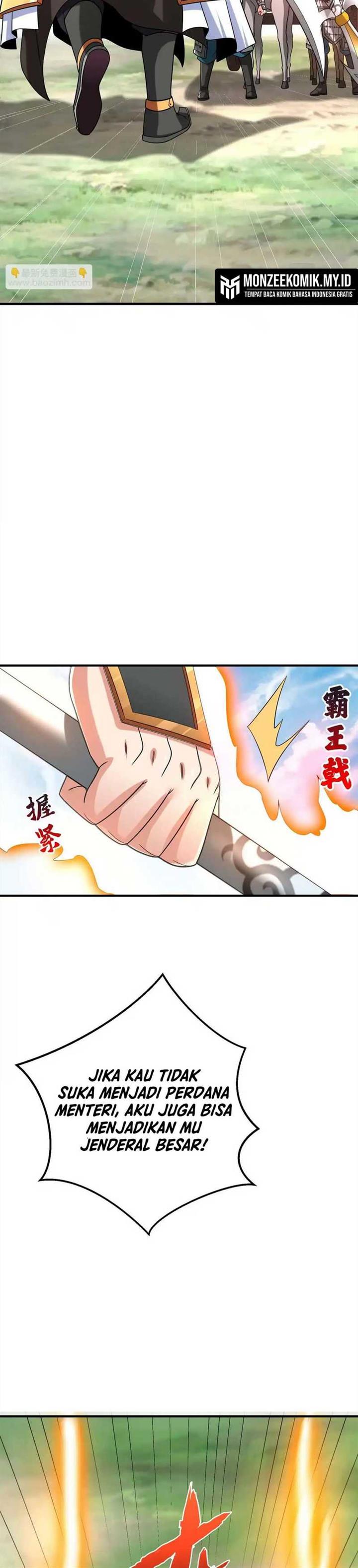 image-komik-the-son-of-the-first-emperor-kills-enemies-and-becomes-a-god-chapter-47-3/25