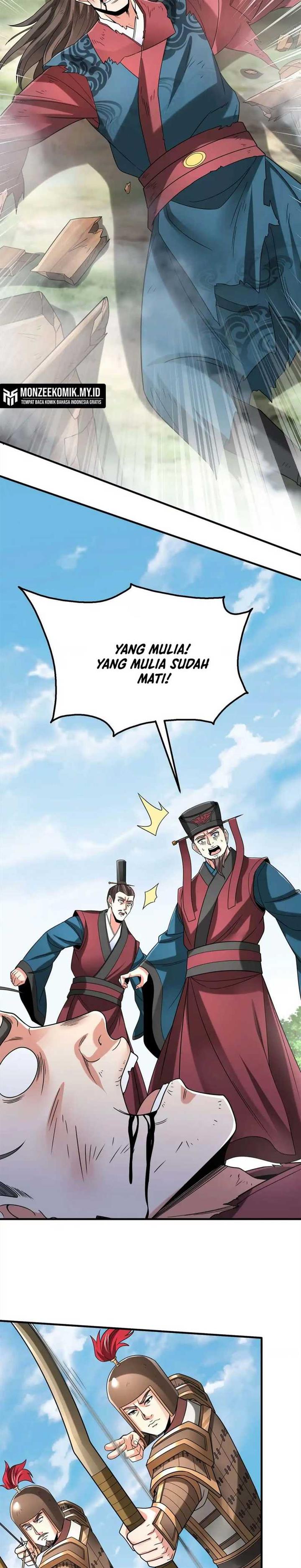 image-komik-the-son-of-the-first-emperor-kills-enemies-and-becomes-a-god-chapter-47-6/25