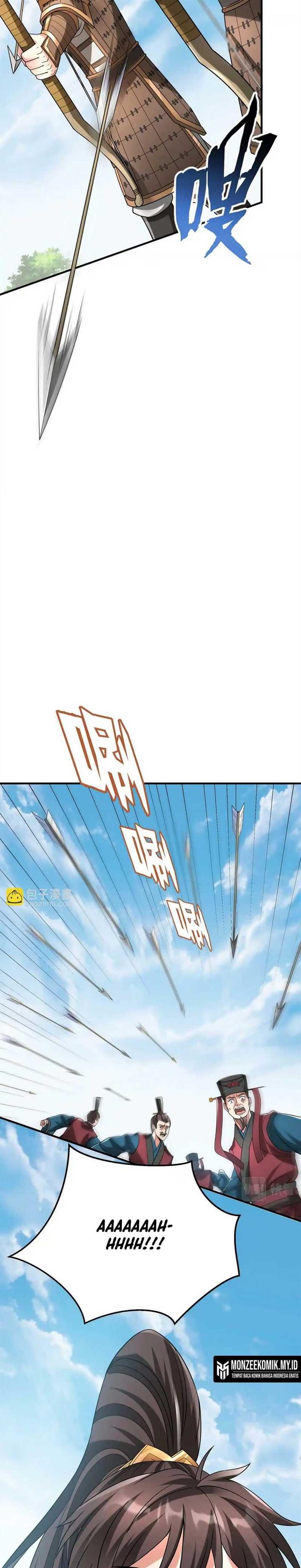 image-komik-the-son-of-the-first-emperor-kills-enemies-and-becomes-a-god-chapter-47-7/25