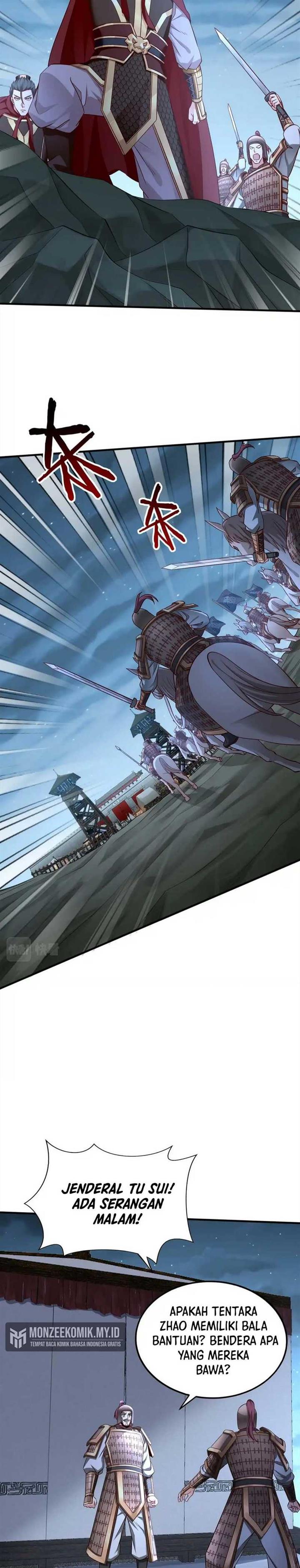 image-komik-the-son-of-the-first-emperor-kills-enemies-and-becomes-a-god-chapter-47-10/25