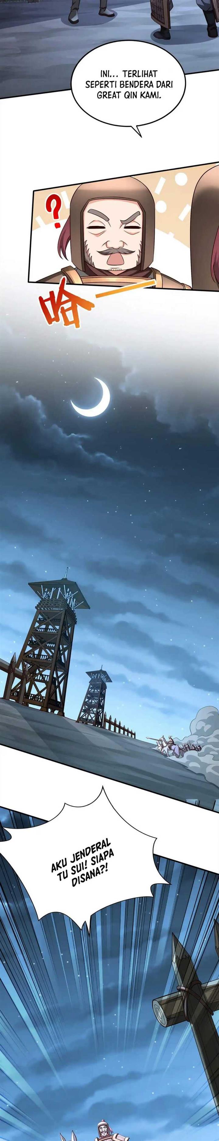 image-komik-the-son-of-the-first-emperor-kills-enemies-and-becomes-a-god-chapter-47-11/25