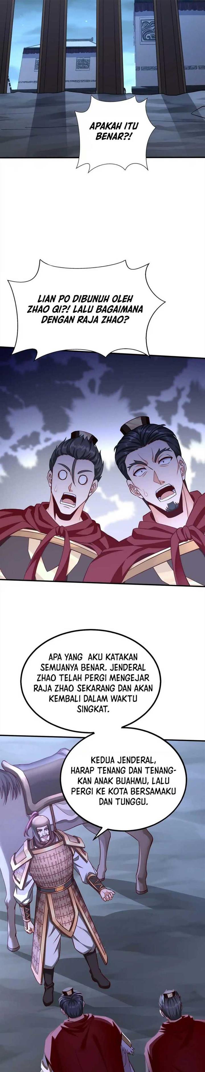 image-komik-the-son-of-the-first-emperor-kills-enemies-and-becomes-a-god-chapter-47-13/25