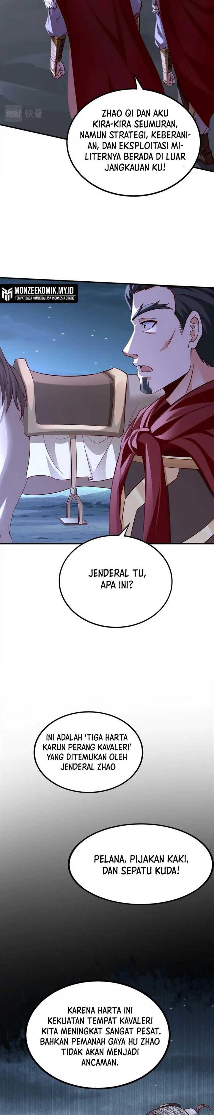 image-komik-the-son-of-the-first-emperor-kills-enemies-and-becomes-a-god-chapter-47-14/25