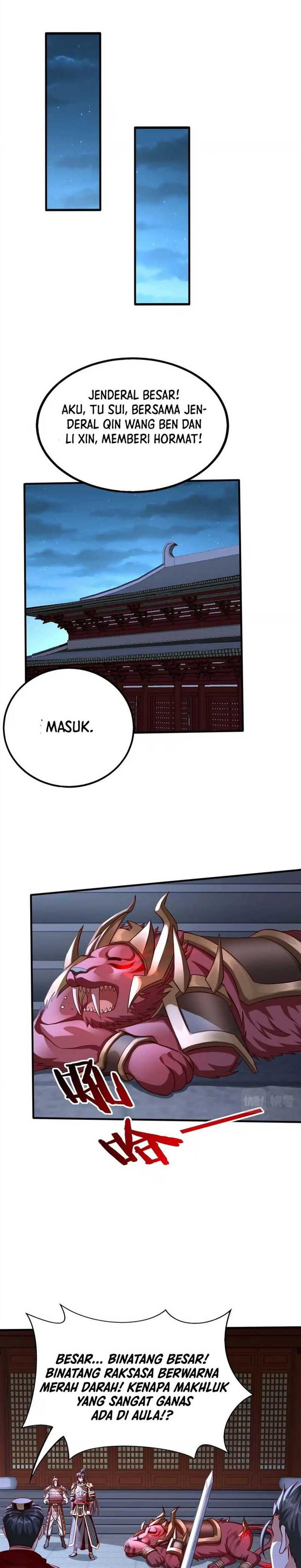 image-komik-the-son-of-the-first-emperor-kills-enemies-and-becomes-a-god-chapter-47-16/25