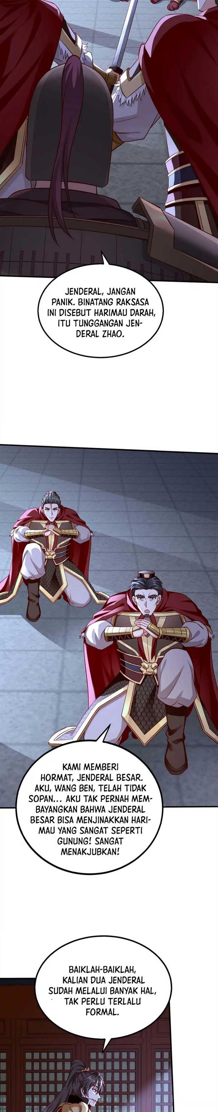 image-komik-the-son-of-the-first-emperor-kills-enemies-and-becomes-a-god-chapter-47-17/25