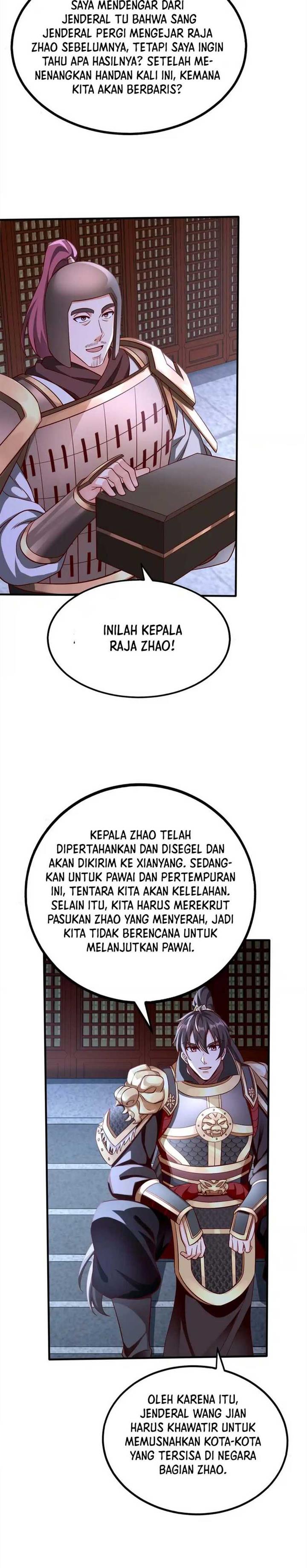 image-komik-the-son-of-the-first-emperor-kills-enemies-and-becomes-a-god-chapter-47-20/25