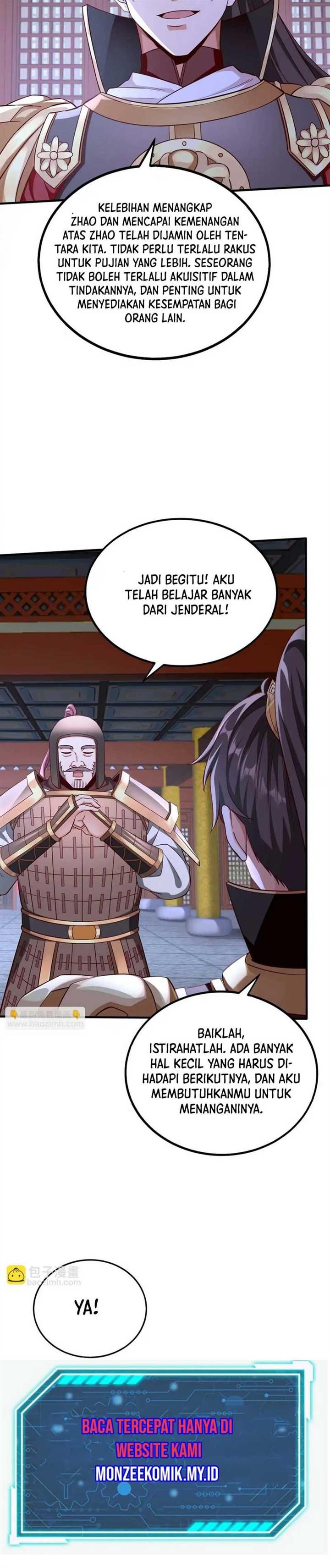 image-komik-the-son-of-the-first-emperor-kills-enemies-and-becomes-a-god-chapter-47-24/25