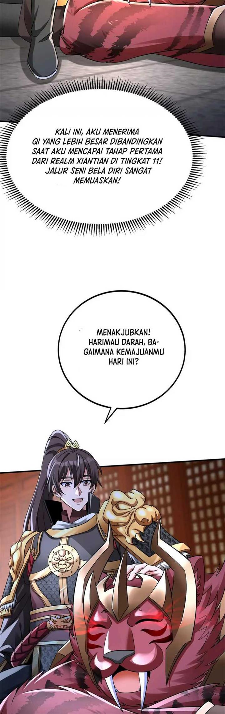 image-komik-the-son-of-the-first-emperor-kills-enemies-and-becomes-a-god-chapter-48-2/18