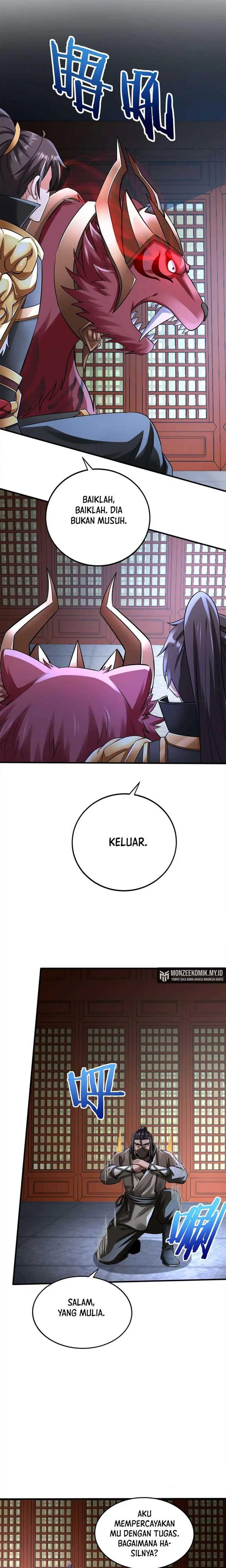 image-komik-the-son-of-the-first-emperor-kills-enemies-and-becomes-a-god-chapter-48-4/18