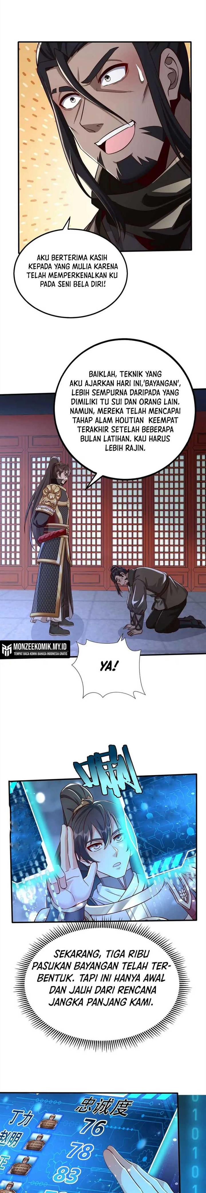 image-komik-the-son-of-the-first-emperor-kills-enemies-and-becomes-a-god-chapter-48-9/18