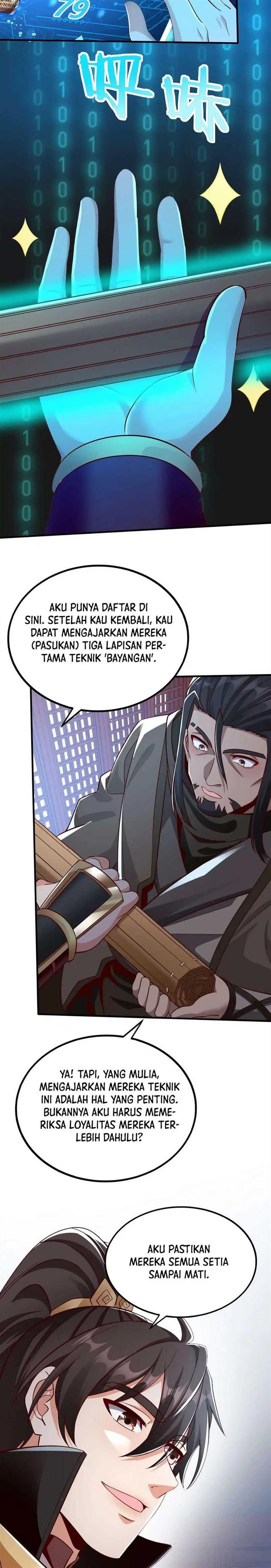 image-komik-the-son-of-the-first-emperor-kills-enemies-and-becomes-a-god-chapter-48-10/18