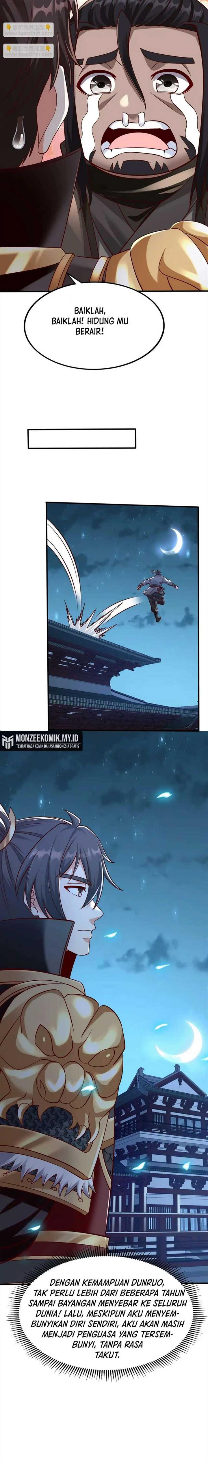 image-komik-the-son-of-the-first-emperor-kills-enemies-and-becomes-a-god-chapter-48-12/18