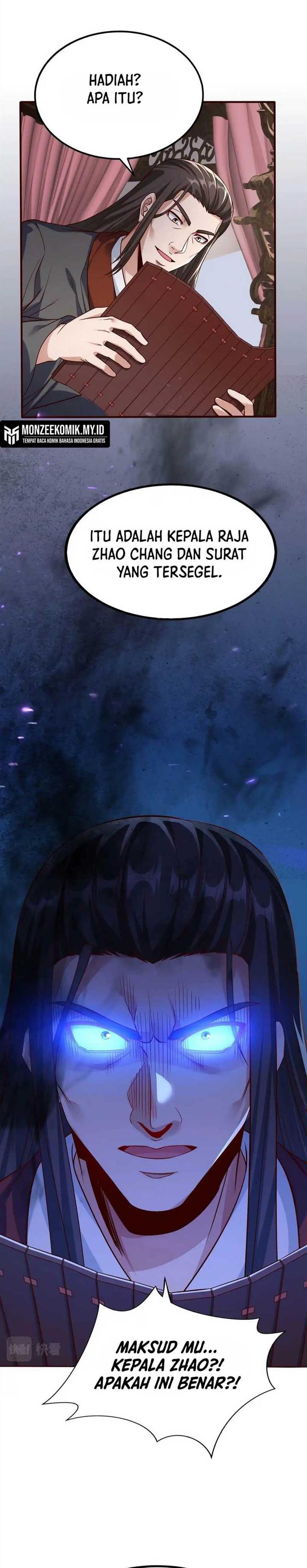 image-komik-the-son-of-the-first-emperor-kills-enemies-and-becomes-a-god-chapter-48-15/18