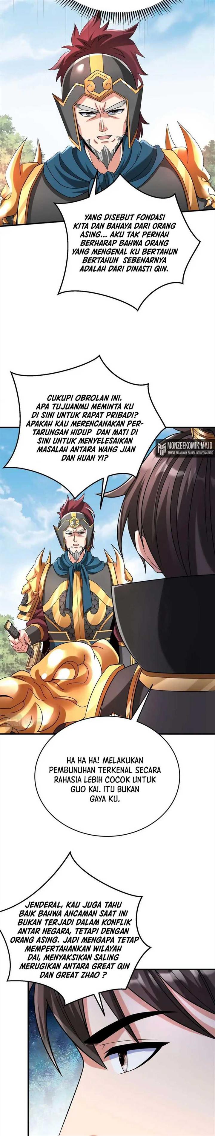 image-komik-the-son-of-the-first-emperor-kills-enemies-and-becomes-a-god-chapter-50-8/22