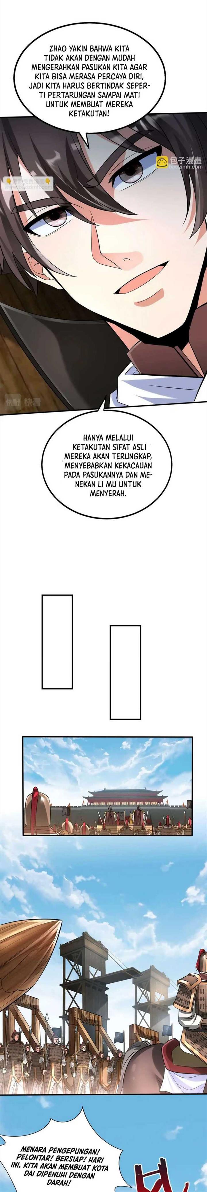 image-komik-the-son-of-the-first-emperor-kills-enemies-and-becomes-a-god-chapter-50-17/22