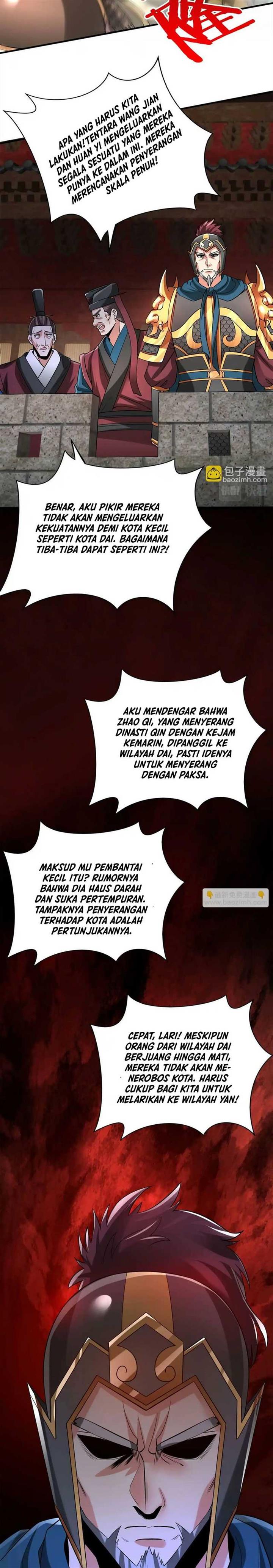 image-komik-the-son-of-the-first-emperor-kills-enemies-and-becomes-a-god-chapter-50-19/22