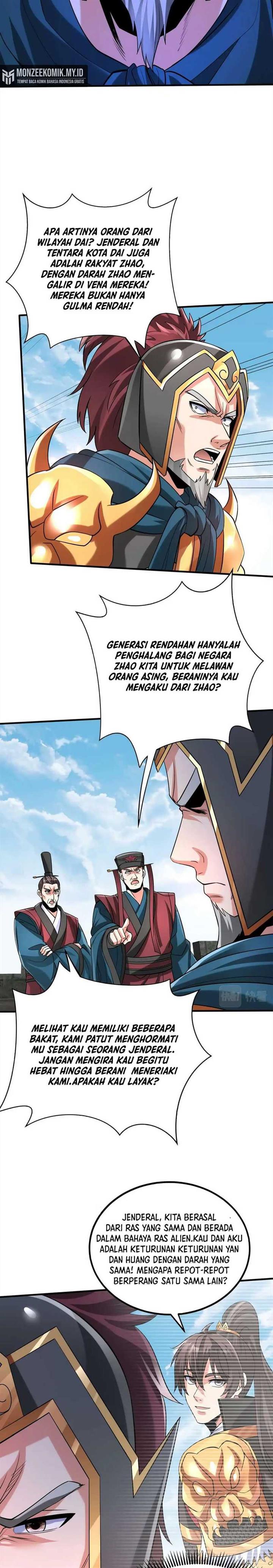 image-komik-the-son-of-the-first-emperor-kills-enemies-and-becomes-a-god-chapter-50-20/22